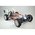 1/8th scale 4WD brushless RTR buggy,VRX Racing Hot sale products,Durable rc model car